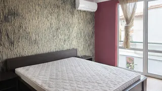 Четиристаен Наеми, Кючук Париж, Пловдив (4)