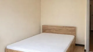 Четиристаен Наеми, Кючук Париж, Пловдив (6)