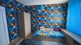 Three-room Rentals, Kyuchuk Parizh, Plovdiv (5)