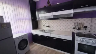Three-room Rentals, Kyuchuk Parizh, Plovdiv (2)