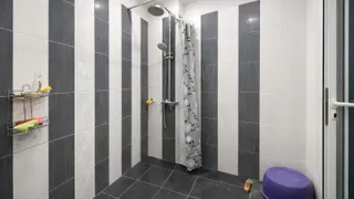 Three-room Rentals, Kyuchuk Parizh, Plovdiv (8)