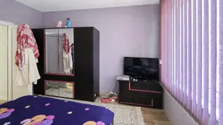 Three-room Rentals, Kyuchuk Parizh, Plovdiv (4)