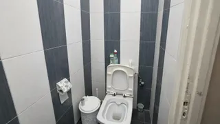 Three-room Rentals, Kyuchuk Parizh, Plovdiv (7)