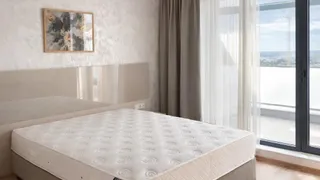 Двустаен Наеми, Христо Смирненски, Пловдив (3)