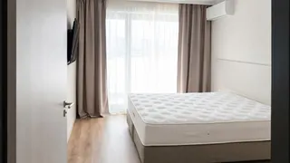 Двустаен Наеми, Христо Смирненски, Пловдив (3)