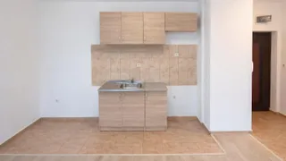 Двустаен Наеми, Каменица 2, Пловдив