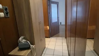 Двустаен Наеми, Младост 1А, София (9)