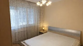 Двустаен Наеми, Младост 1А, София (6)