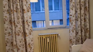 Тристаен Наеми, Център-ЦУМ, София (5)