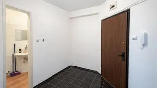 Едностаен Наеми, Каменица 2, Пловдив (2)