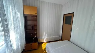 Two-bedroom Rentals, Mladost 3, Sofia (5)