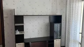 Two-bedroom Rentals, Mladost 3, Sofia (3)