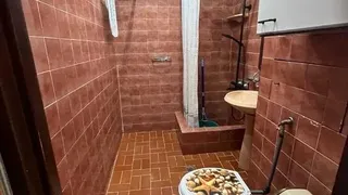 Two-bedroom Rentals, Mladost 3, Sofia (8)