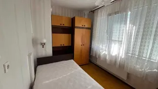 Two-bedroom Rentals, Mladost 3, Sofia (4)