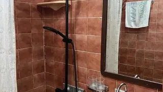 Two-bedroom Rentals, Mladost 3, Sofia (7)