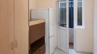 Едностаен Наеми, Аспарухово, Варна (6)