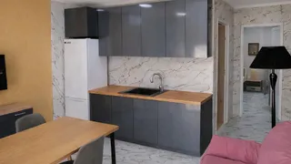 Двустаен Наеми, Асеновград, Пловдив