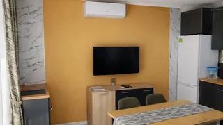 Двустаен Наеми, Асеновград, Пловдив (3)