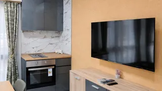 Двустаен Наеми, Асеновград, Пловдив (4)