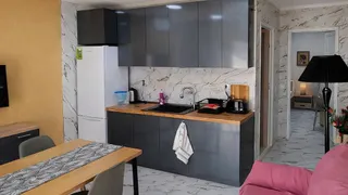 Двустаен Наеми, Асеновград, Пловдив (2)