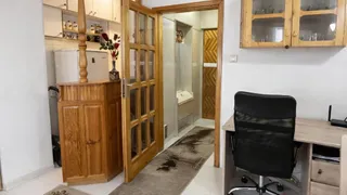 Едностаен Наеми, Асеновград, Пловдив (3)