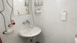 Едностаен Наеми, Асеновград, Пловдив (4)