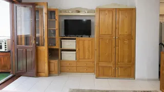 Едностаен Наеми, Асеновград, Пловдив (2)