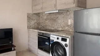 Two-bedroom Rentals, Mladezhki Halm, Plovdiv (2)