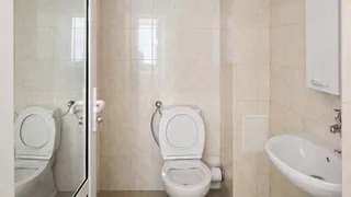 Two-bedroom Rentals, Mladezhki Halm, Plovdiv (6)