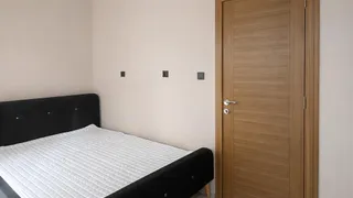 Two-bedroom Rentals, Mladezhki Halm, Plovdiv (4)