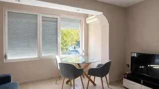 Two-bedroom Rentals, Mladezhki Halm, Plovdiv (3)
