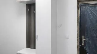 Тристаен Наеми, Левски, Варна (8)