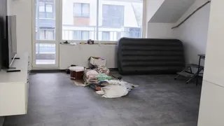 Тристаен Наеми, Левски, Варна (9)