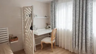 Тристаен Наеми, Център, Варна (6)