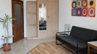 Едностаен Наеми, Конфуто, Варна (2)