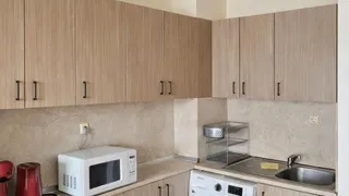 Едностаен Наеми, Конфуто, Варна (3)