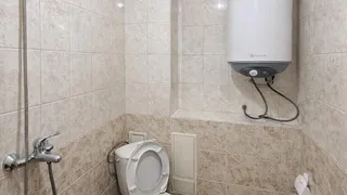Едностаен Наеми, Конфуто, Варна (4)