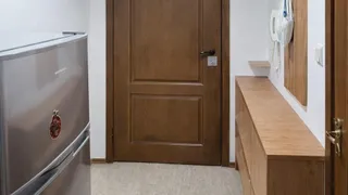 Едностаен Наеми, Конфуто, Варна (6)