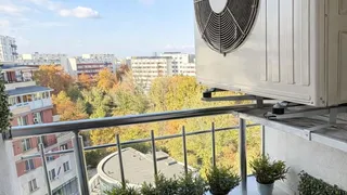 Two-bedroom Rentals, Studentski Grad, Sofia (9)