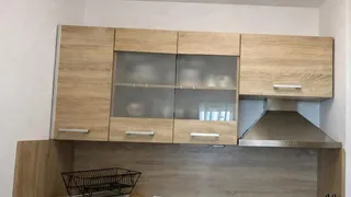 Two-bedroom Rentals, Studentski Grad, Sofia (3)