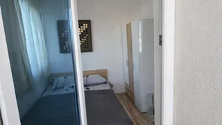 Two-bedroom Rentals, Studentski Grad, Sofia (6)
