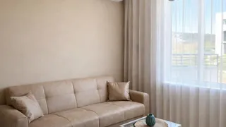 Двустаен Наеми, Виница, Варна (3)