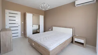 Двустаен Наеми, Виница, Варна (4)