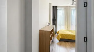 Тристаен Наеми, Христо Смирненски, Пловдив (6)