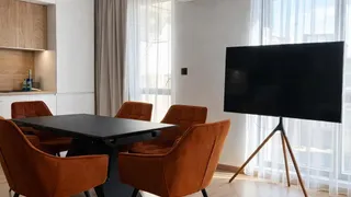 Тристаен Наеми, Христо Смирненски, Пловдив (2)