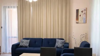 Двустаен Наеми, Център, Пловдив (2)