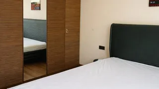 Двустаен Наеми, Център, Пловдив (3)