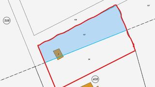 Двустаен Продажби, Овча купел 1, София