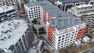 Двустаен Продажби, Малинова долина, София (2)