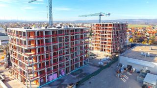 Двустаен Продажби, София (5)
